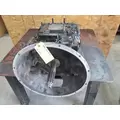 RECONDITIONED Transmission Assembly FULLER FRO15210C for sale thumbnail