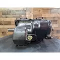REBUILT Transmission Assembly FULLER FRO15210C for sale thumbnail