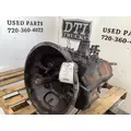  Transmission Assembly FULLER FRO15210C for sale thumbnail