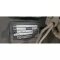 Used Transmission Assembly FULLER FRO15210C for sale thumbnail