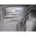 Used Transmission Assembly FULLER FRO15210C for sale thumbnail