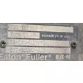 Used Transmission Assembly FULLER FRO15210C for sale thumbnail