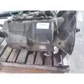 USED - INSPECTED NO WARRANTY Transmission Assembly FULLER FRO15210CIC for sale thumbnail