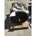 USED - INSPECTED NO WARRANTY Transmission Assembly FULLER FRO15210CIC for sale thumbnail