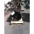 USED - INSPECTED NO WARRANTY Transmission Assembly FULLER FRO15210CIC for sale thumbnail