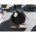 USED - WITH WARRANTY Transmission Assembly FULLER FRO15210CIC for sale thumbnail