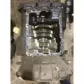 USED - INSPECTED NO WARRANTY Transmission Assembly FULLER FRO15210CIC for sale thumbnail