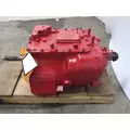 RECONDITIONED BY NON-OE Transmission Assembly FULLER FRO15210CIC for sale thumbnail