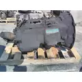 USED - WITH WARRANTY Transmission Assembly FULLER FRO15210CP for sale thumbnail