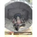 USED - INSPECTED NO WARRANTY Transmission Assembly FULLER FRO15210CP for sale thumbnail