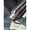 USED - INSPECTED NO WARRANTY Transmission Assembly FULLER FRO15210CP for sale thumbnail