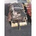 USED - CORE REBUILDABLE Transmission Assembly FULLER FRO15210CP for sale thumbnail