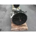 USED - INSPECTED NO WARRANTY Transmission Assembly FULLER FRO15210CP for sale thumbnail