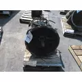 USED - WITH WARRANTY Transmission Assembly FULLER FRO15210CP for sale thumbnail