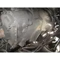 USED - INSPECTED NO WARRANTY Transmission Assembly FULLER FRO15210CP for sale thumbnail