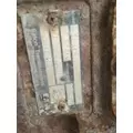 USED - WITH WARRANTY Transmission Assembly FULLER FRO15210CP for sale thumbnail