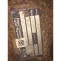 USED - WITH WARRANTY Transmission Assembly FULLER FRO15210CP for sale thumbnail