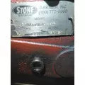 USED - WITH WARRANTY Transmission Assembly FULLER FRO15210CP for sale thumbnail