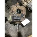 USED - INSPECTED NO WARRANTY Transmission Assembly FULLER FRO15210CP for sale thumbnail