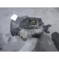 USED - WITH WARRANTY Transmission Assembly FULLER FRO15210CP for sale thumbnail