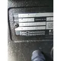 USED - WITH WARRANTY Transmission Assembly FULLER FRO15210CP for sale thumbnail