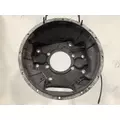 USED Clutch Housing Fuller FRO16210B for sale thumbnail