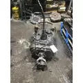 Used Transmission Assembly FULLER FRO16210B for sale thumbnail