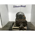 USED Transmission Assembly Fuller FRO16210B for sale thumbnail