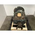USED Transmission Assembly Fuller FRO16210B for sale thumbnail
