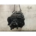 USED Transmission Assembly Fuller FRO16210B for sale thumbnail