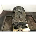 USED Transmission Assembly Fuller FRO16210B for sale thumbnail