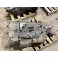 USED Transmission Assembly FULLER FRO16210B for sale thumbnail