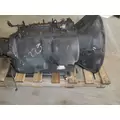 TAKE OUT Transmission Assembly FULLER FRO16210B for sale thumbnail
