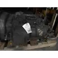 TAKE OUT Transmission Assembly FULLER FRO16210B for sale thumbnail