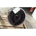 USED - NOT INSPECTED Transmission Assembly FULLER FRO16210B for sale thumbnail
