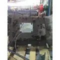 USED - INSPECTED NO WARRANTY Transmission Assembly FULLER FRO16210B for sale thumbnail
