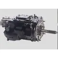 REMANUFACTURED BY NON-OE Transmission Assembly FULLER FRO16210B for sale thumbnail