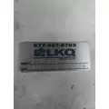 REBUILT BY NON-OE Transmission Assembly FULLER FRO16210B for sale thumbnail