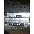USED - WITH WARRANTY Transmission Assembly FULLER FRO16210B for sale thumbnail