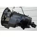 USED Transmission Assembly FULLER FRO16210B for sale thumbnail