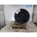 USED - INSPECTED NO WARRANTY Transmission Assembly FULLER FRO16210BIC for sale thumbnail