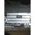 USED - INSPECTED NO WARRANTY Transmission Assembly FULLER FRO16210BIC for sale thumbnail