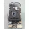 USED - WITH WARRANTY Transmission Assembly FULLER FRO16210BP for sale thumbnail