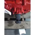 REBUILT BY NON-OE Transmission Assembly FULLER FRO16210BP for sale thumbnail