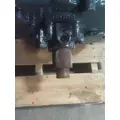 RECONDITIONED BY NON-OE Transmission Assembly FULLER FRO16210BP for sale thumbnail