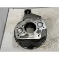 USED Clutch Housing Fuller FRO16210C for sale thumbnail