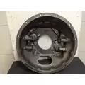 USED Clutch Housing Fuller FRO16210C for sale thumbnail