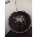 USED Clutch Housing FULLER FRO16210C for sale thumbnail