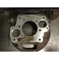 USED Clutch Housing Fuller FRO16210C for sale thumbnail