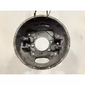 USED Clutch Housing Fuller FRO16210C for sale thumbnail